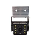 DC12v Battery